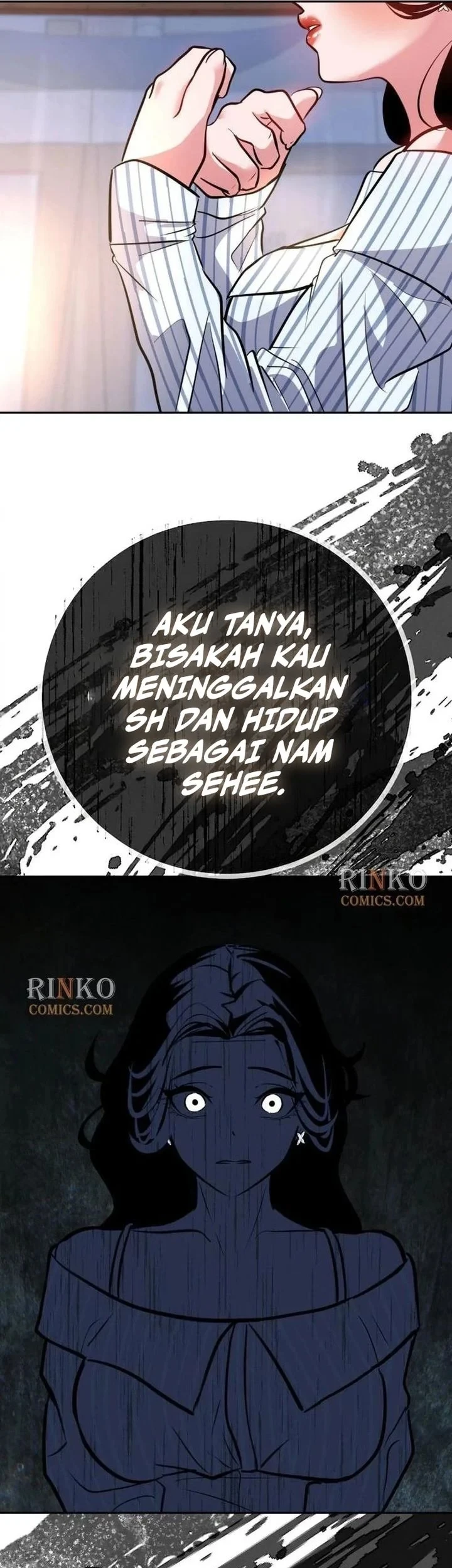 Chapter 28 - halaman 8