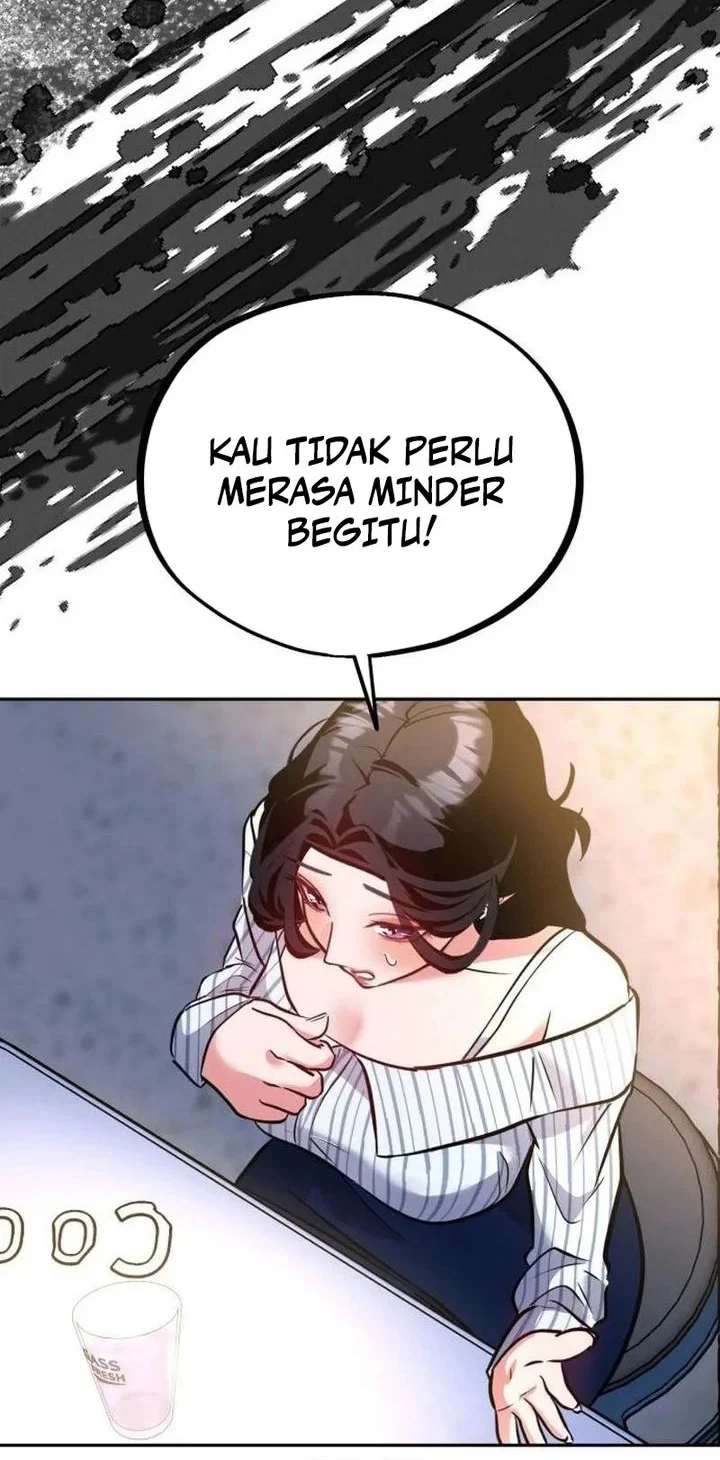 Chapter 28 - halaman 9