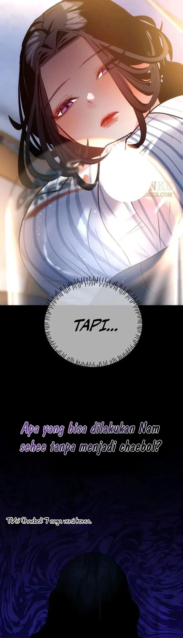Chapter 28 - halaman 16