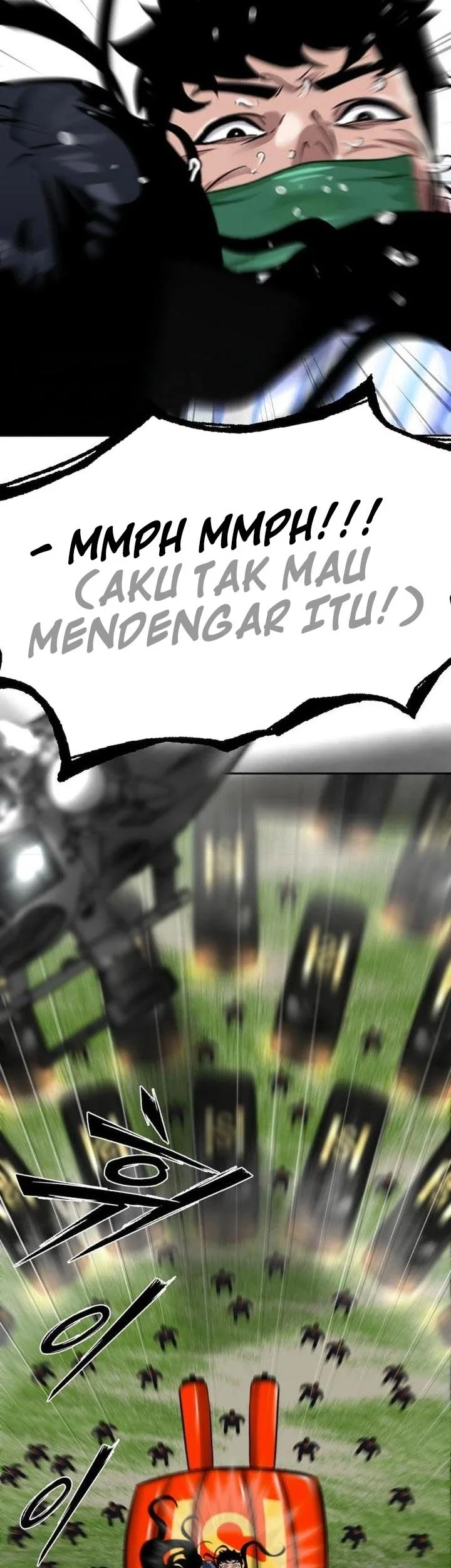 Chapter 29 - halaman 4