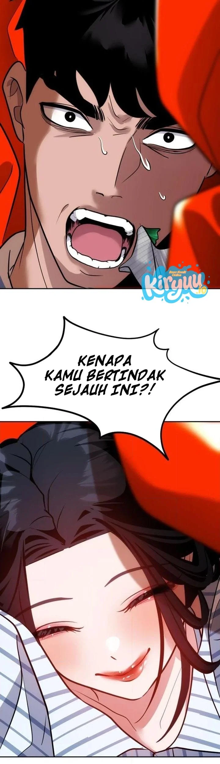 Chapter 29 - halaman 7
