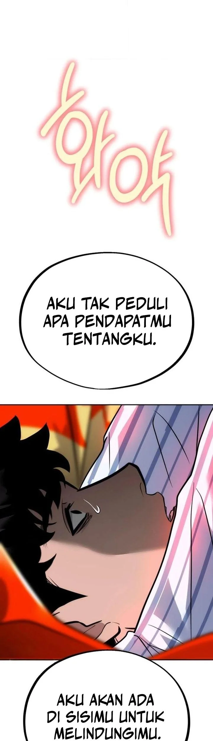 Chapter 29 - halaman 8