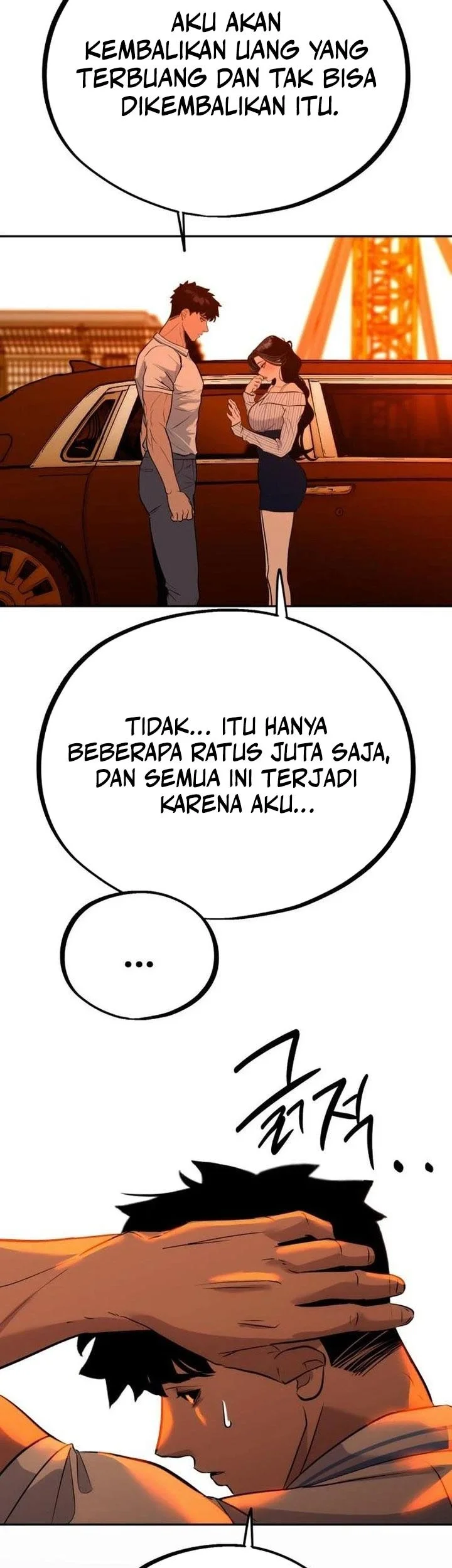 Chapter 29 - halaman 12