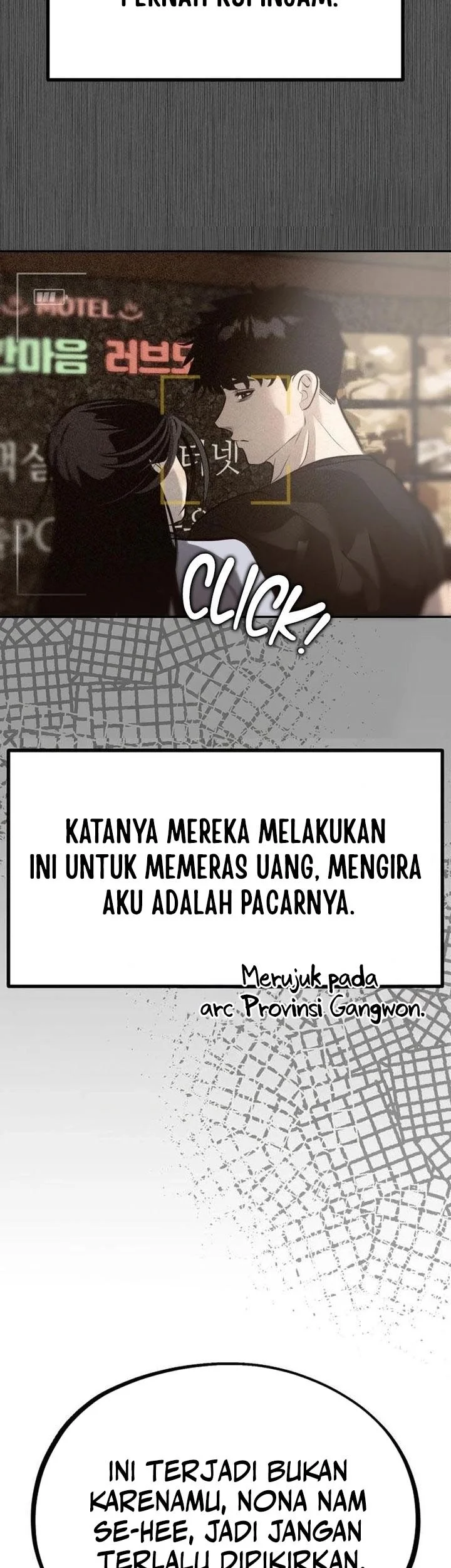 Chapter 29 - halaman 14