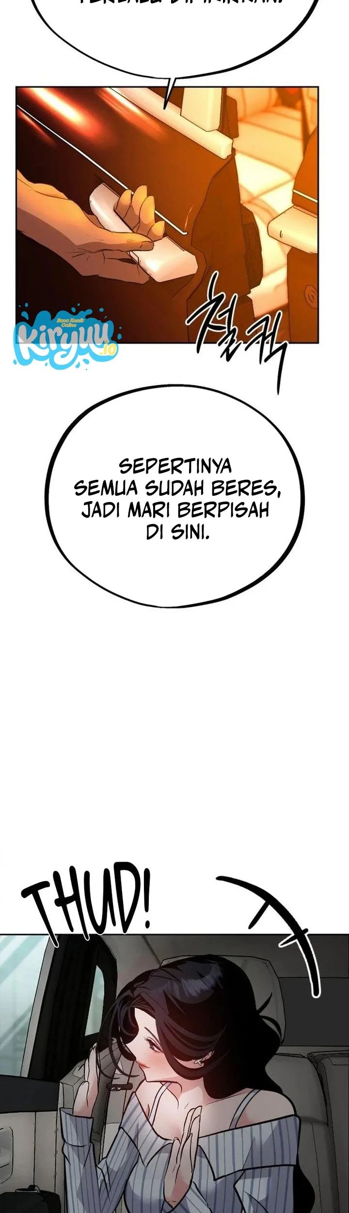 Chapter 29 - halaman 15