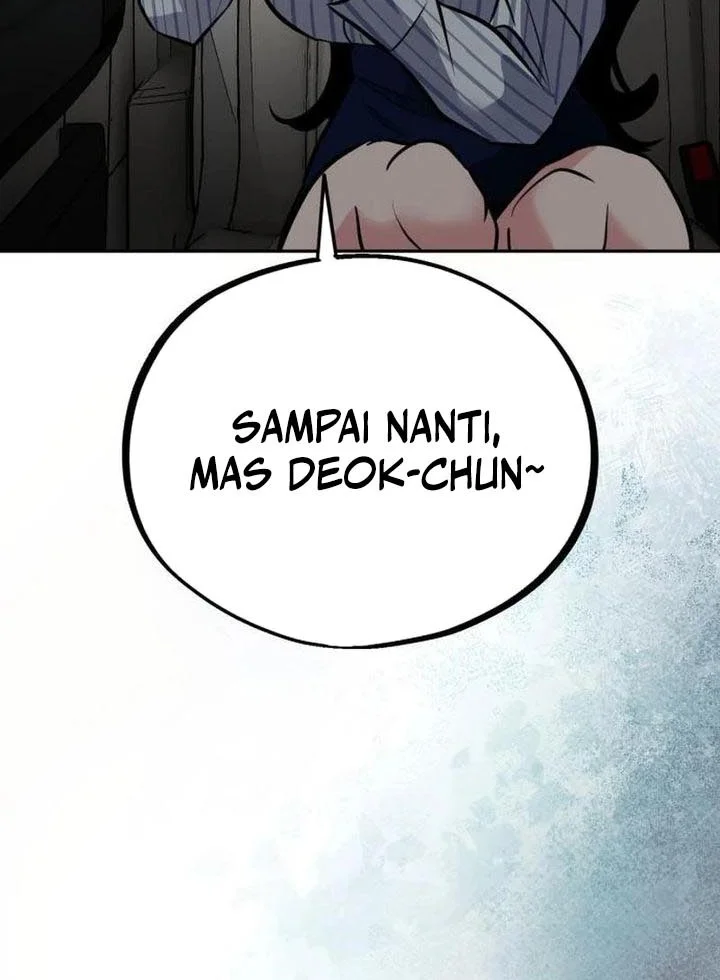Chapter 29 - halaman 16
