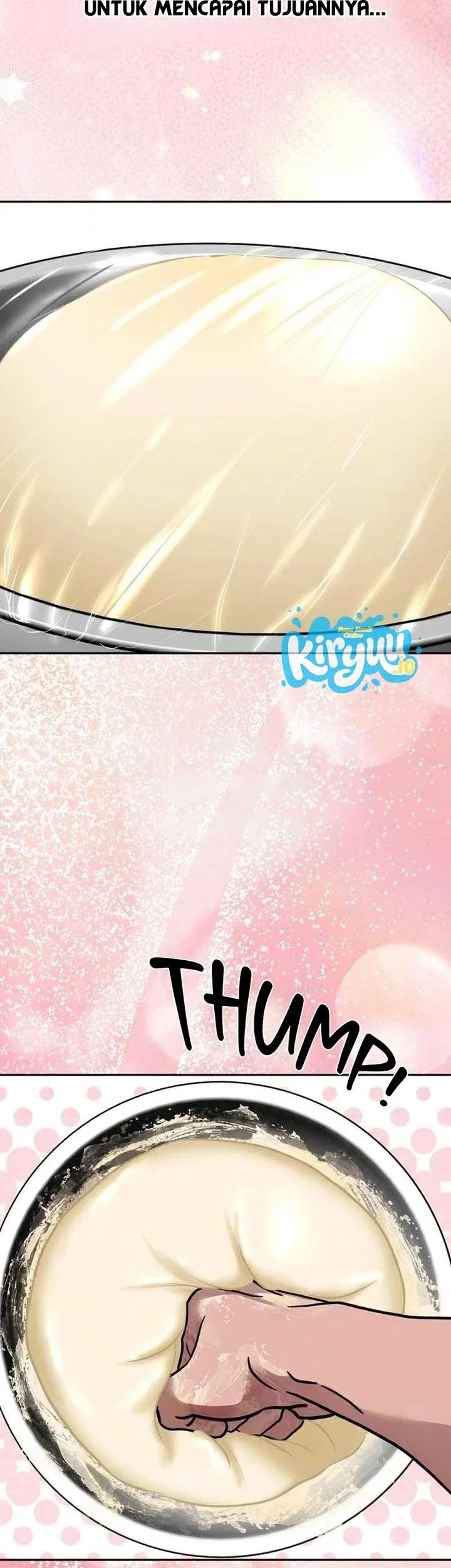 Chapter 29 - halaman 25