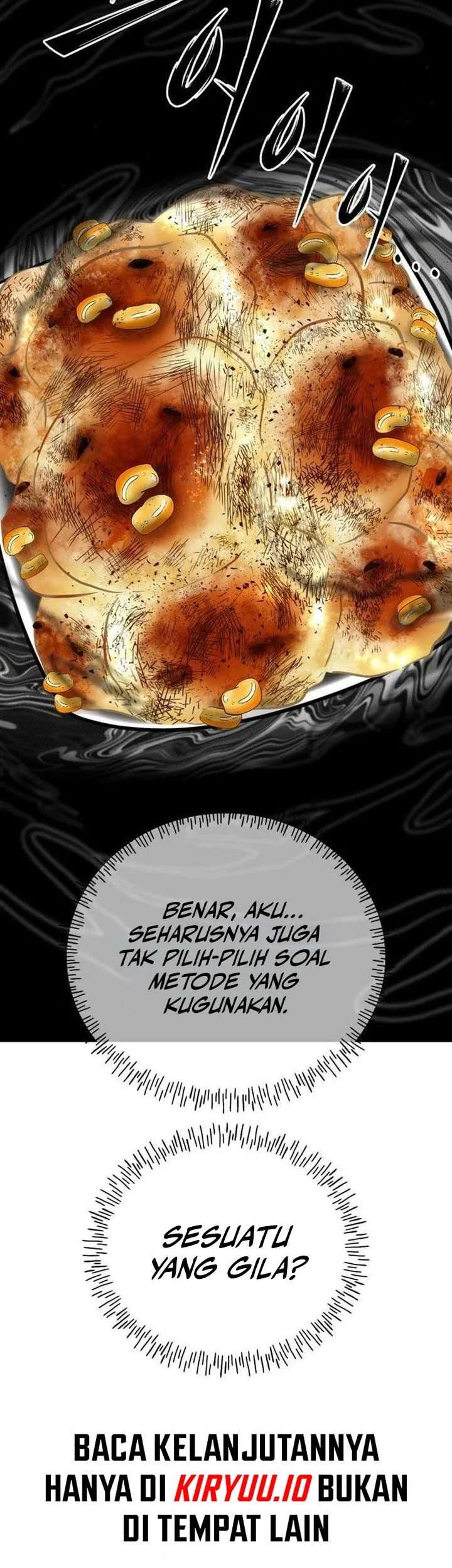 Chapter 29 - halaman 29