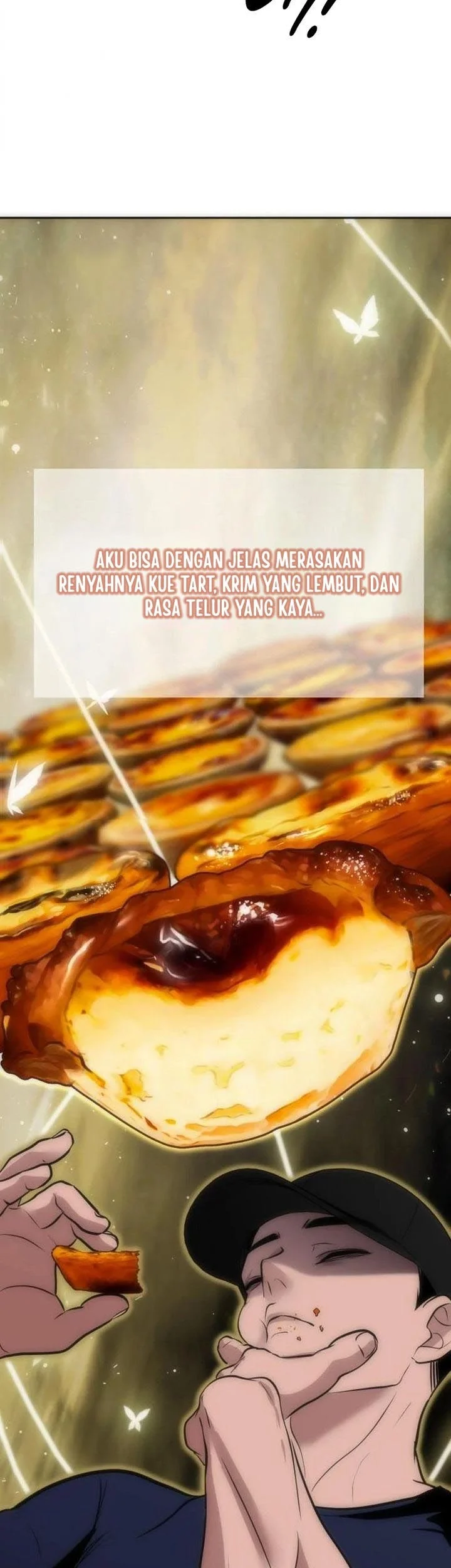 Chapter 29 - halaman 35