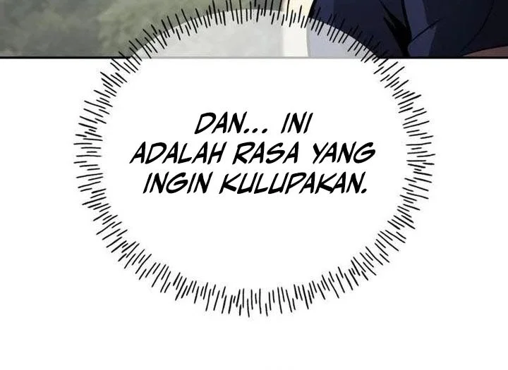 Chapter 29 - halaman 37