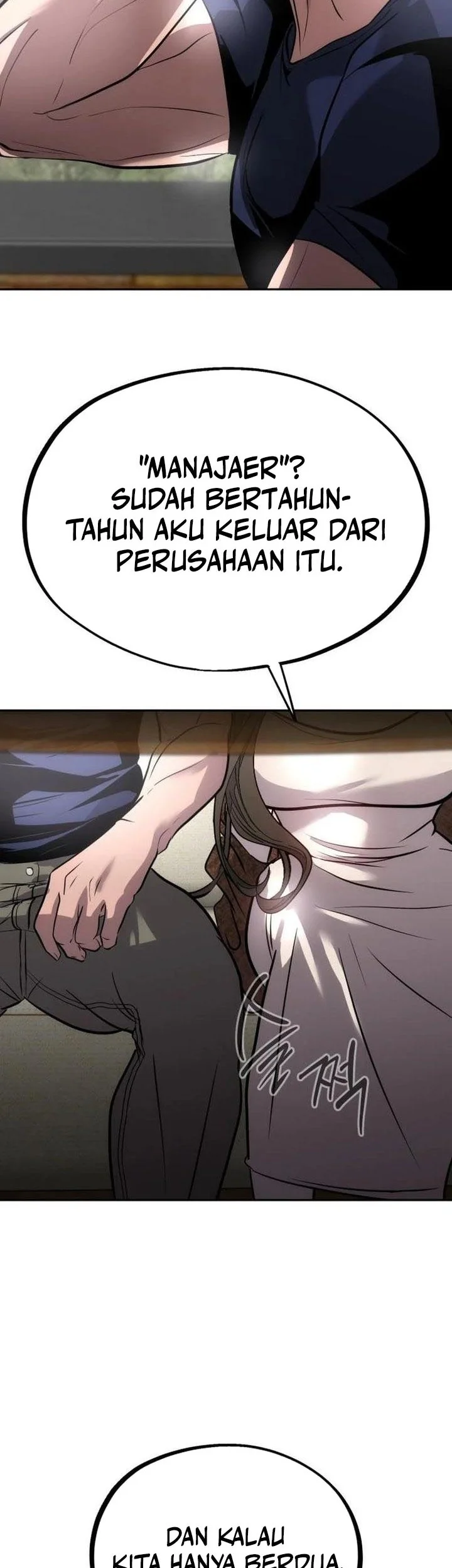 Chapter 29 - halaman 41