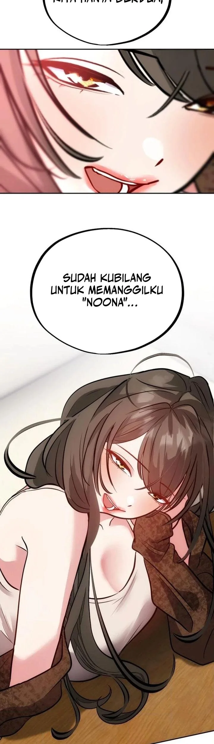 Chapter 29 - halaman 42