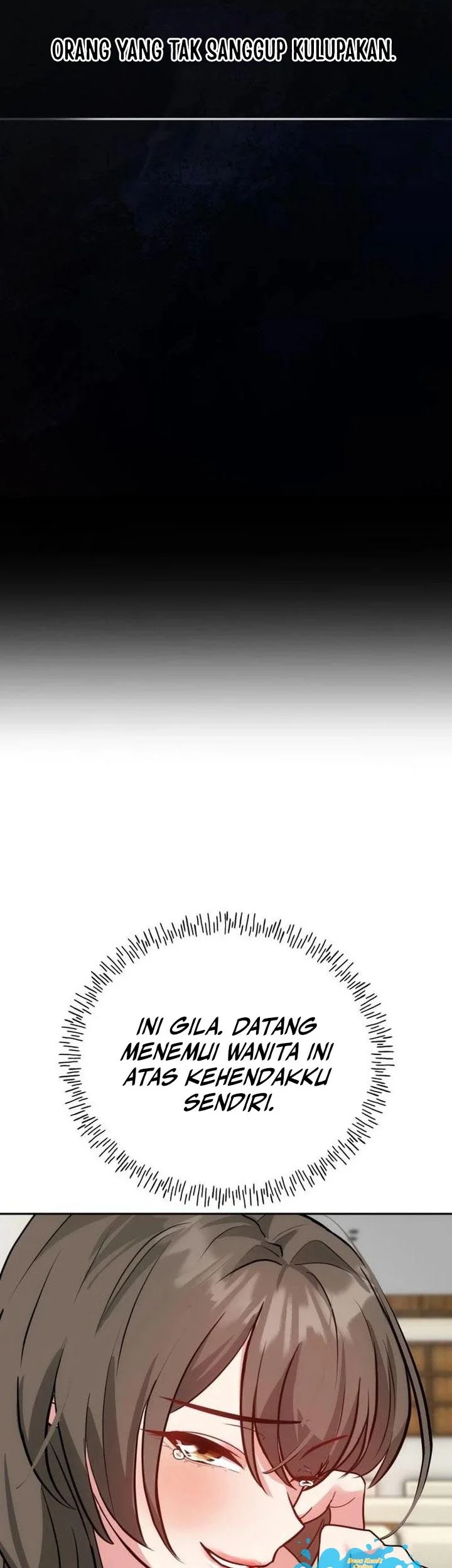 Chapter 29 - halaman 50