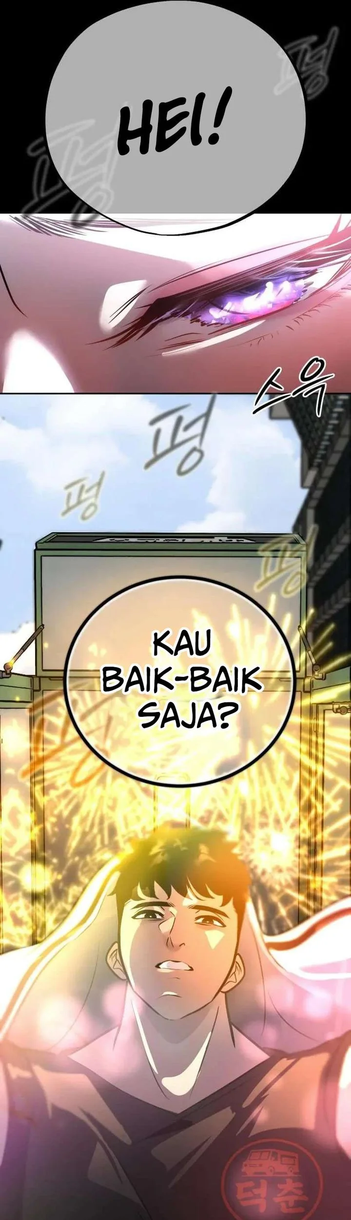 Chapter 3 - halaman 24