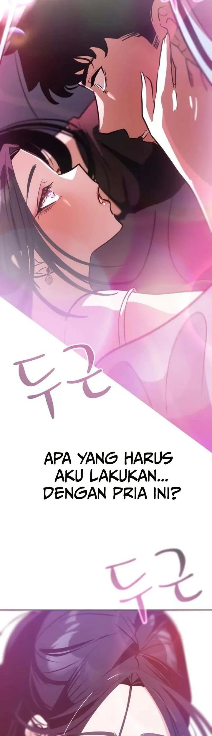 Chapter 3 - halaman 26