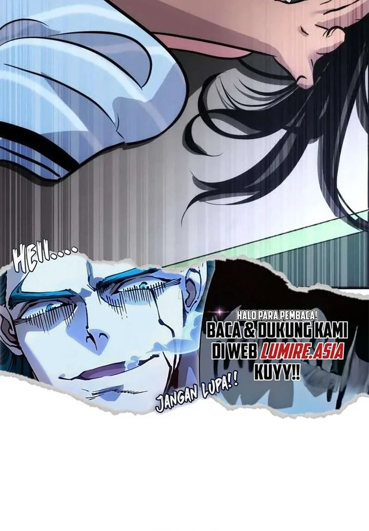 Chapter 3 - halaman 31