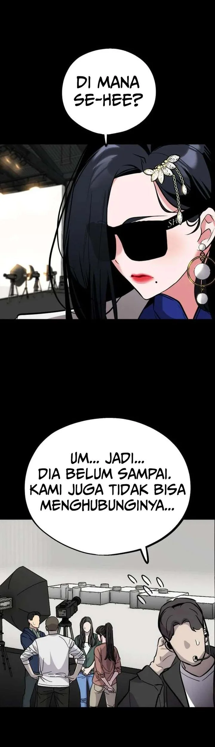Chapter 3 - halaman 36