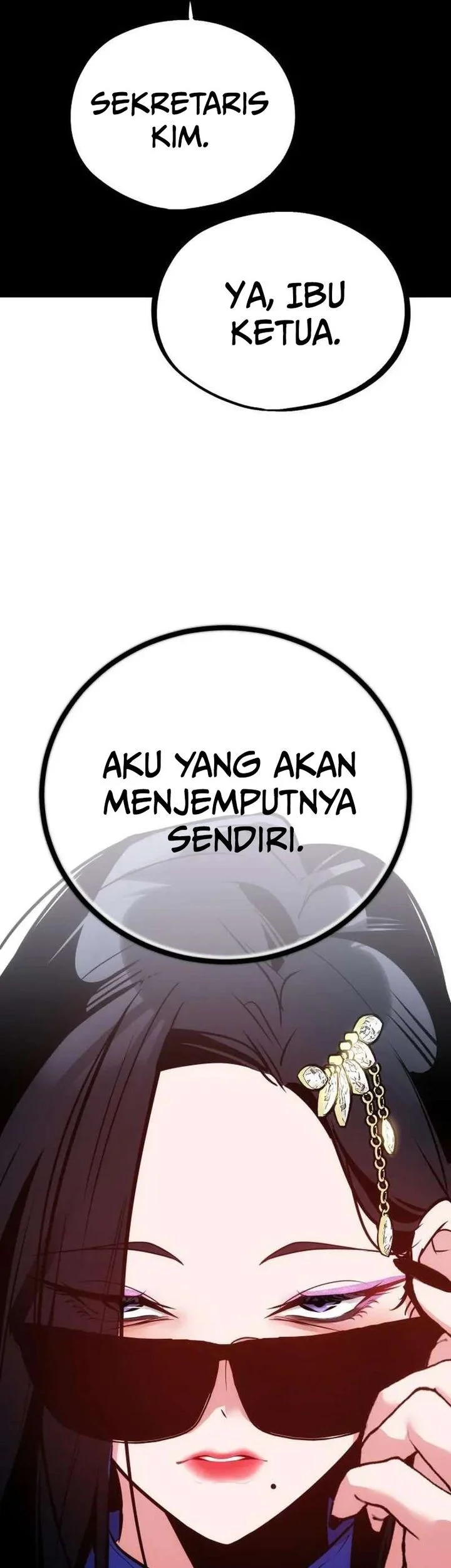 Chapter 3 - halaman 38