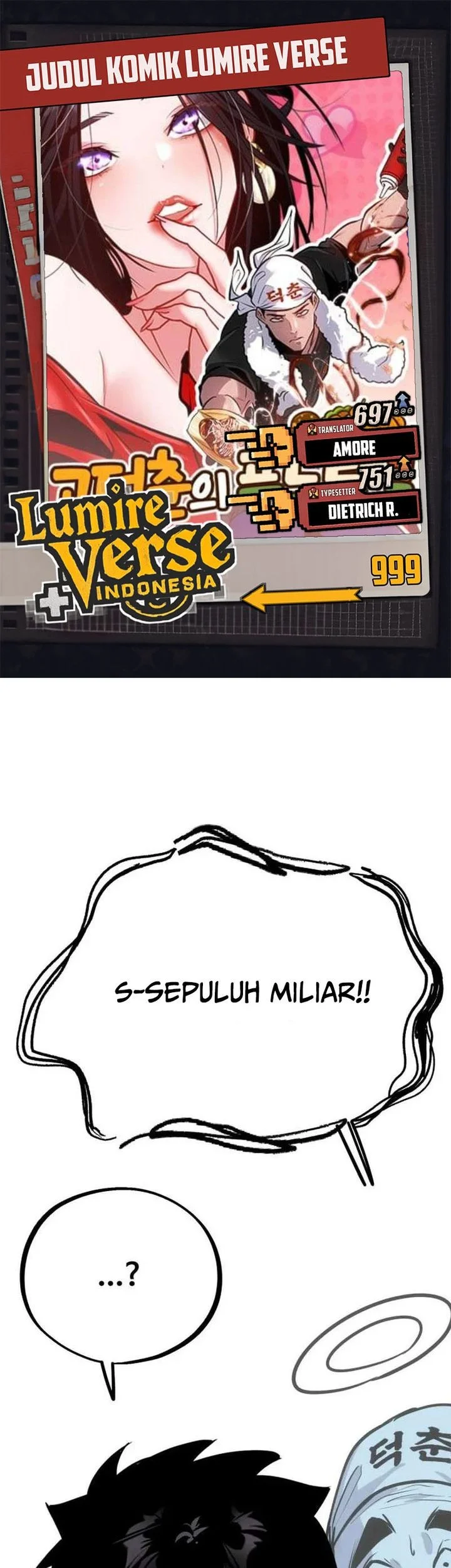Chapter 3 - halaman 2