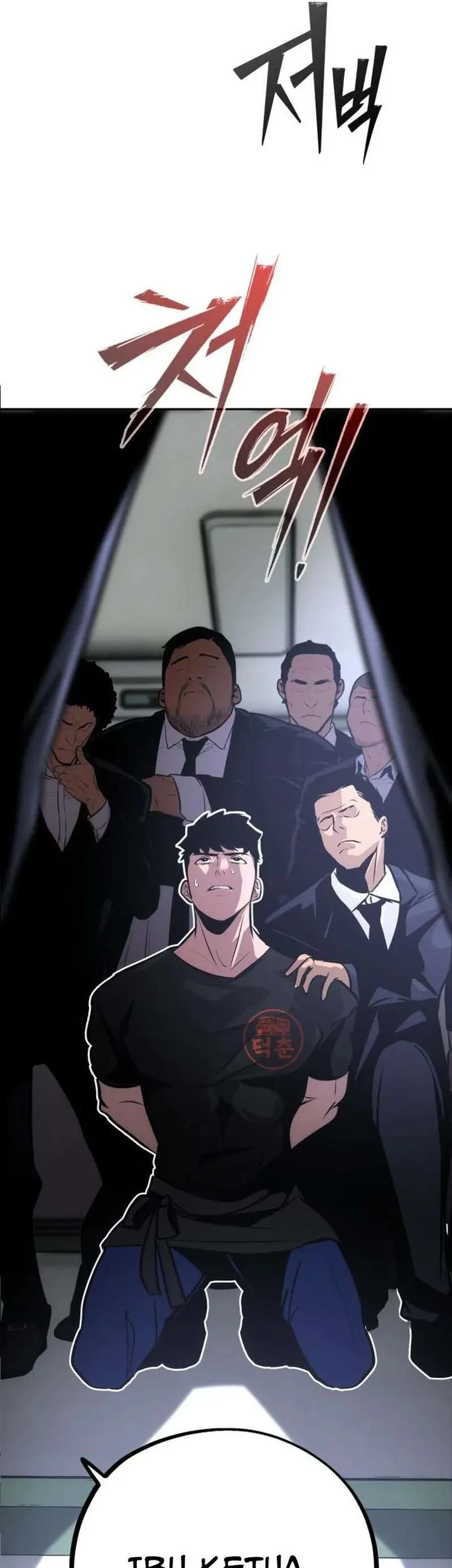 Chapter 3 - halaman 44