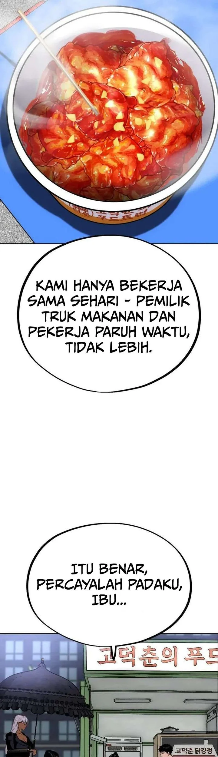 Chapter 3 - halaman 52