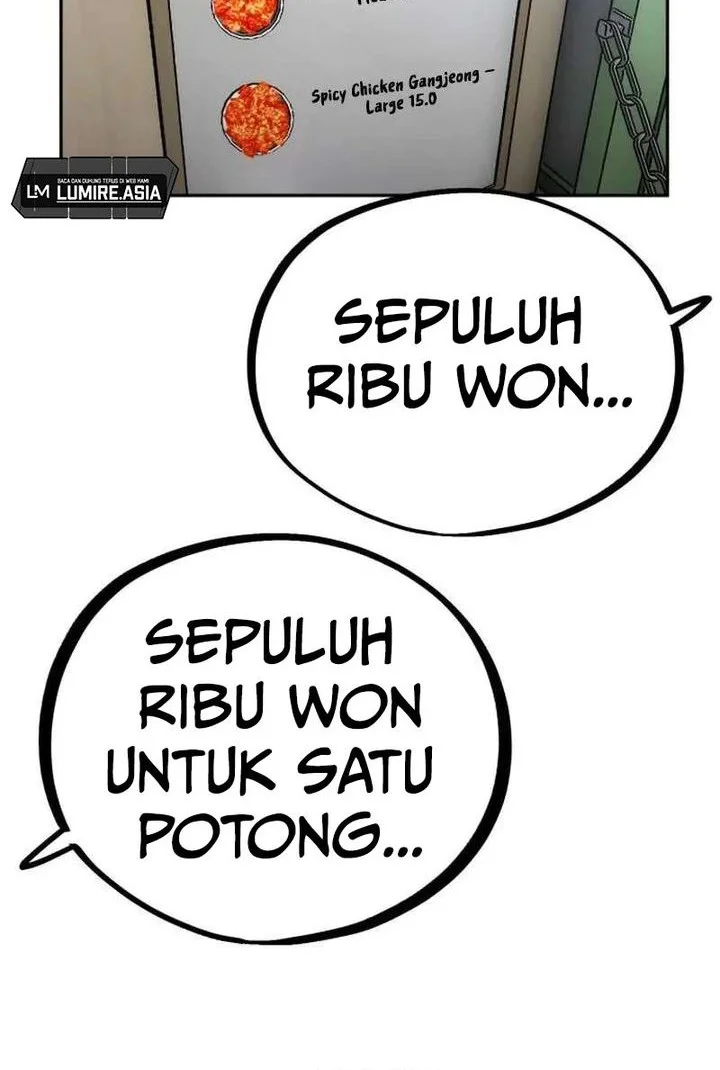 Chapter 3 - halaman 55
