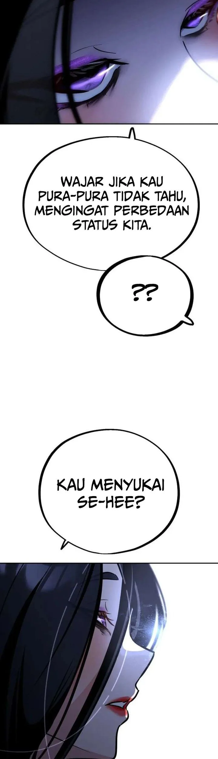 Chapter 3 - halaman 60