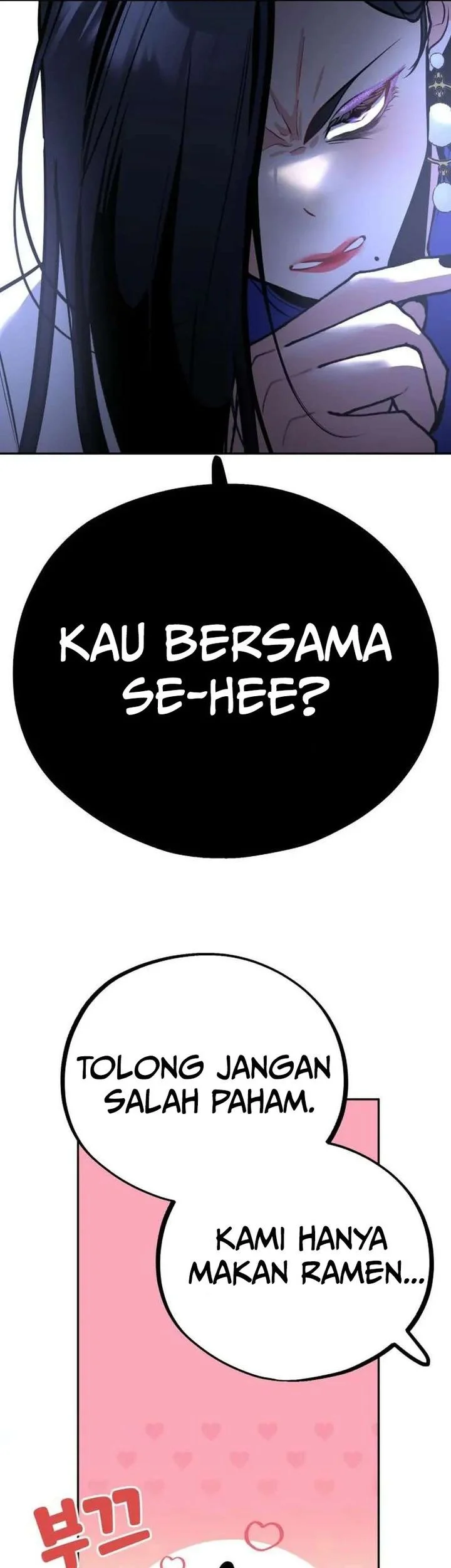 Chapter 3 - halaman 64
