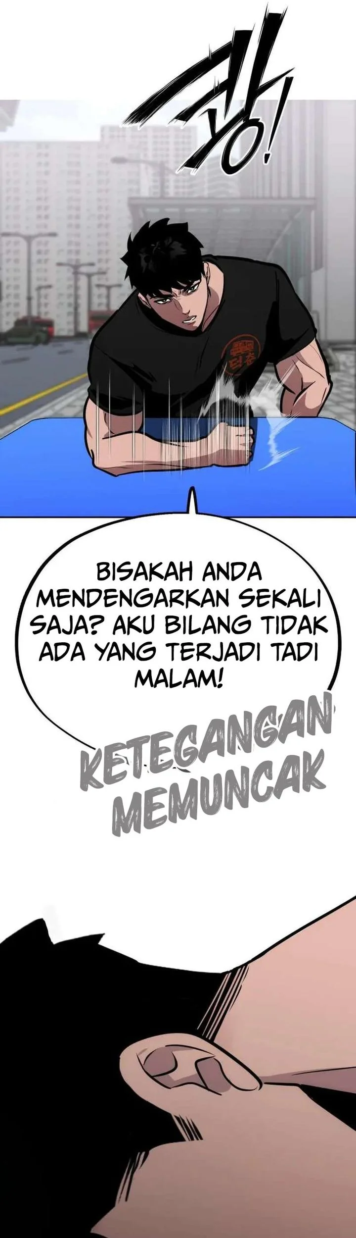 Chapter 3 - halaman 68