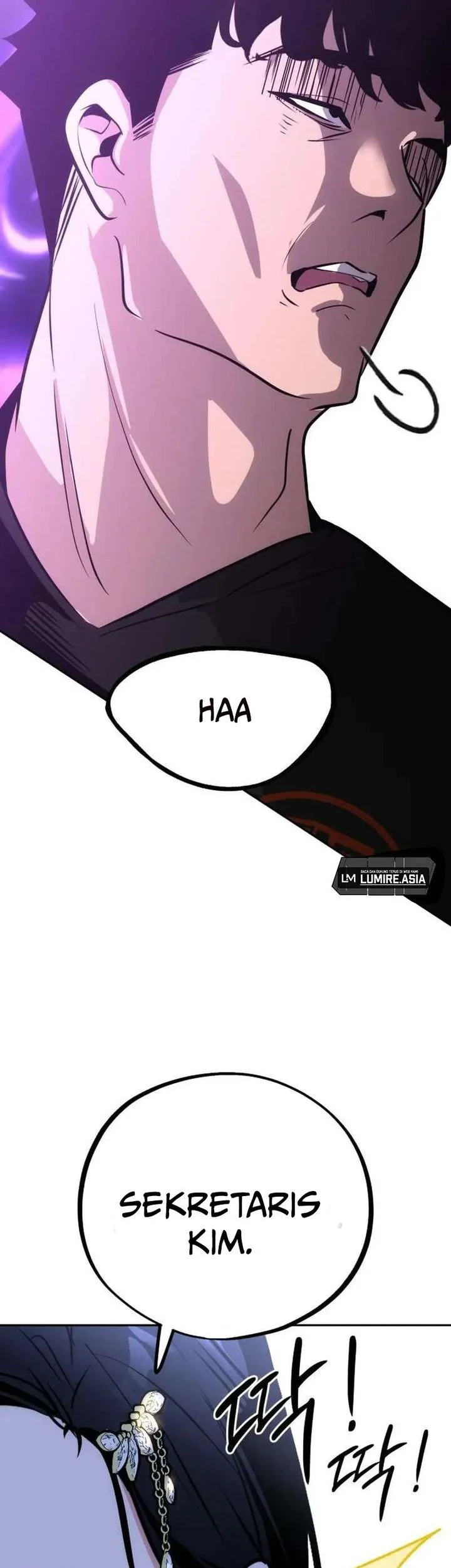Chapter 3 - halaman 73