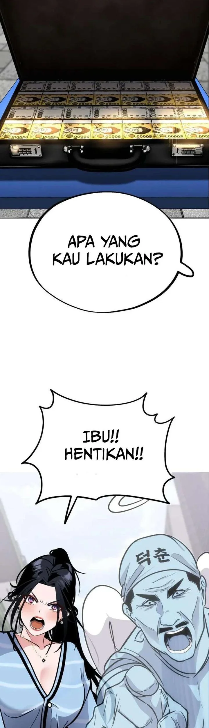 Chapter 3 - halaman 75