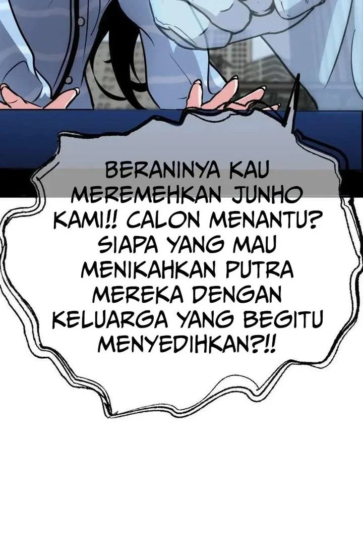 Chapter 3 - halaman 76