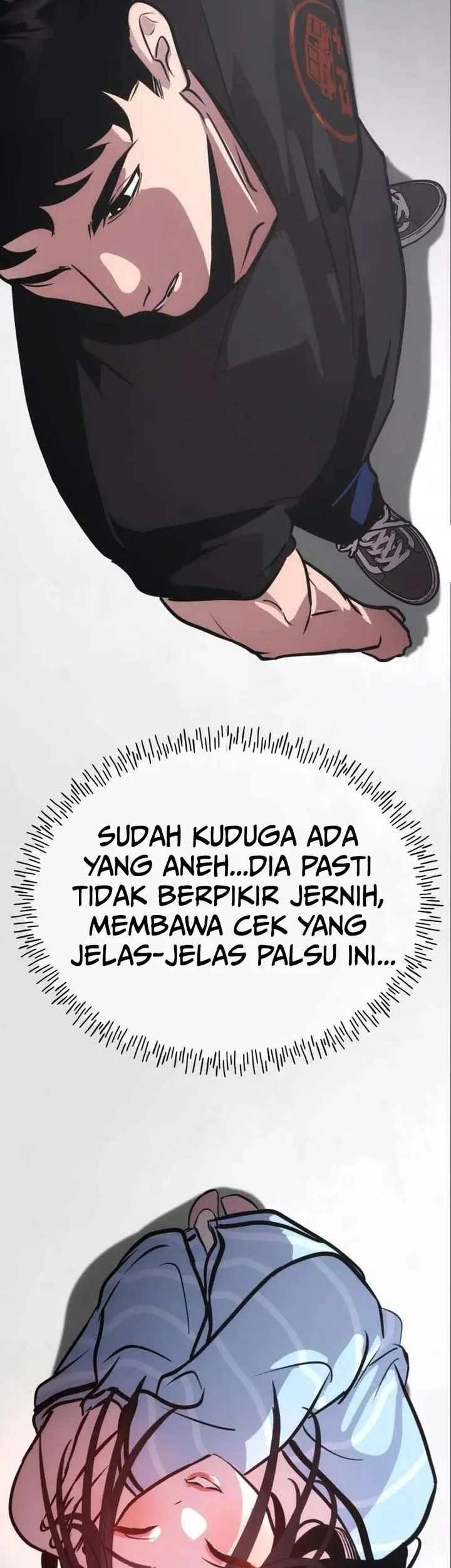 Chapter 3 - halaman 6