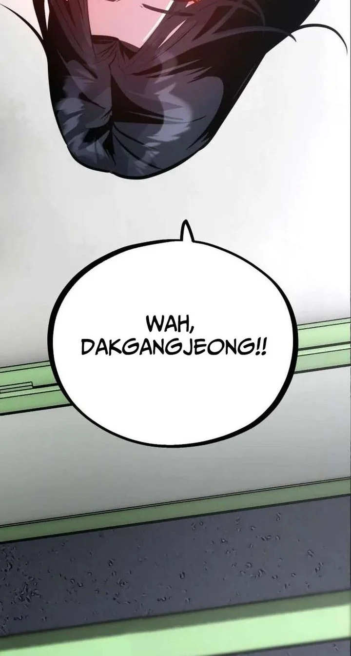 Chapter 3 - halaman 7