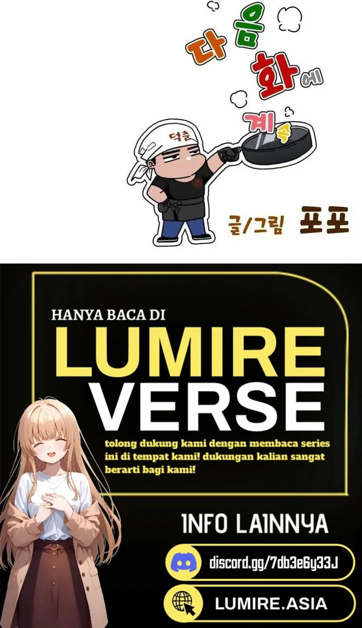 Chapter 3 - halaman 83