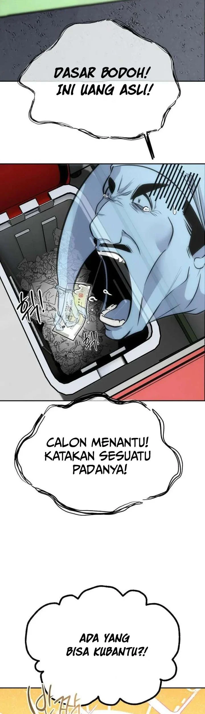 Chapter 3 - halaman 8