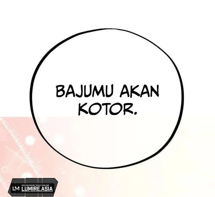 Chapter 3 - halaman 13