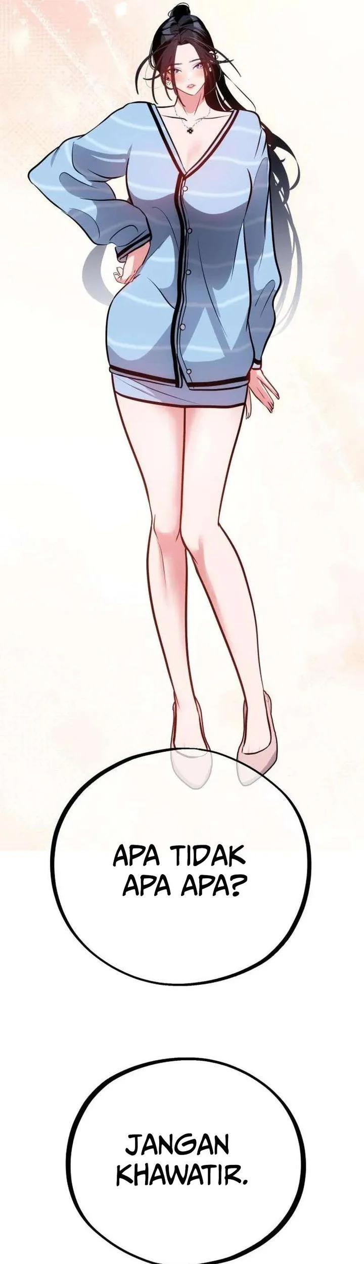 Chapter 3 - halaman 14