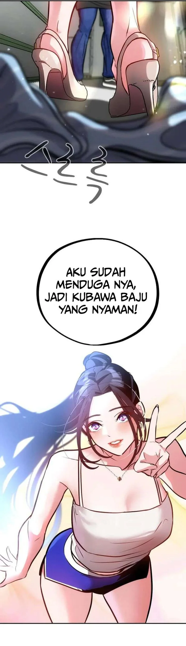 Chapter 3 - halaman 16