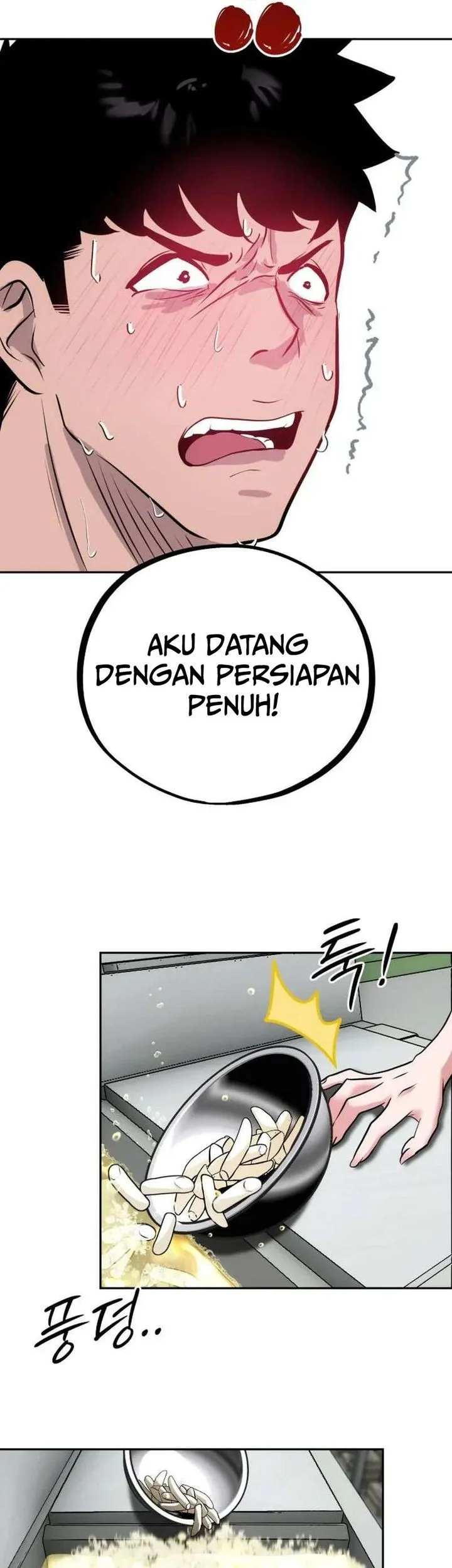 Chapter 3 - halaman 18