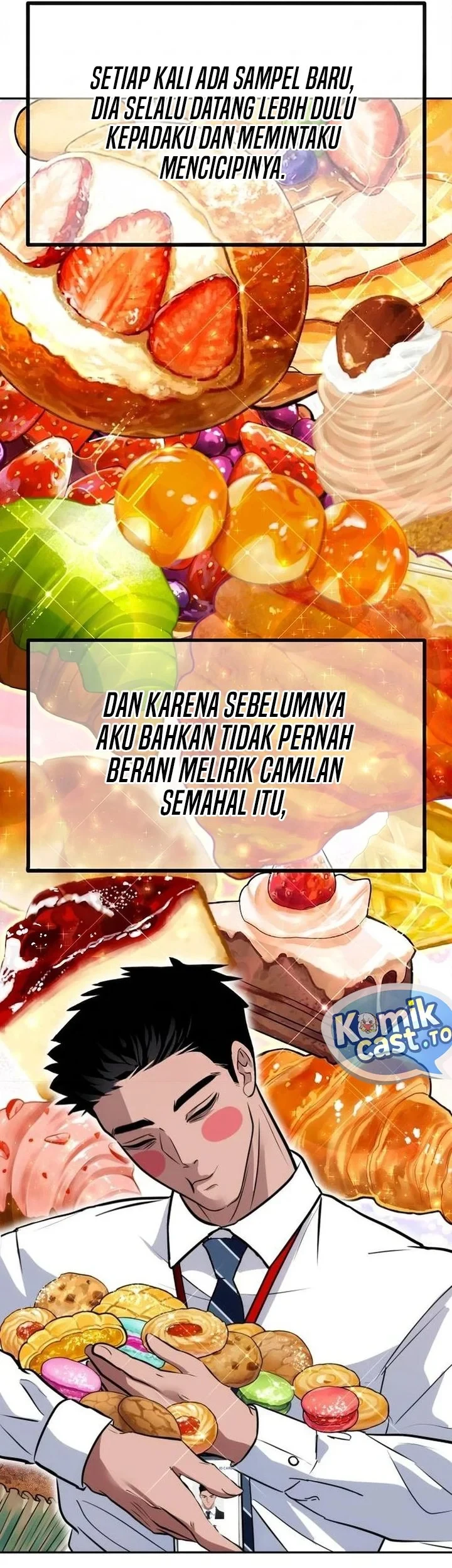 Chapter 30 - halaman 23
