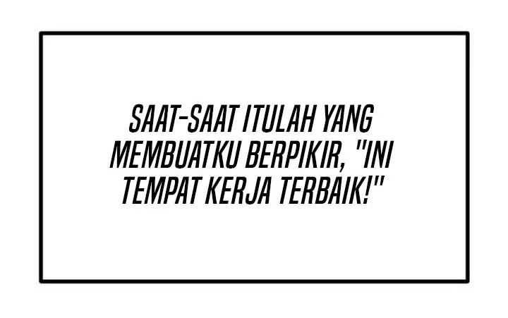 Chapter 30 - halaman 24