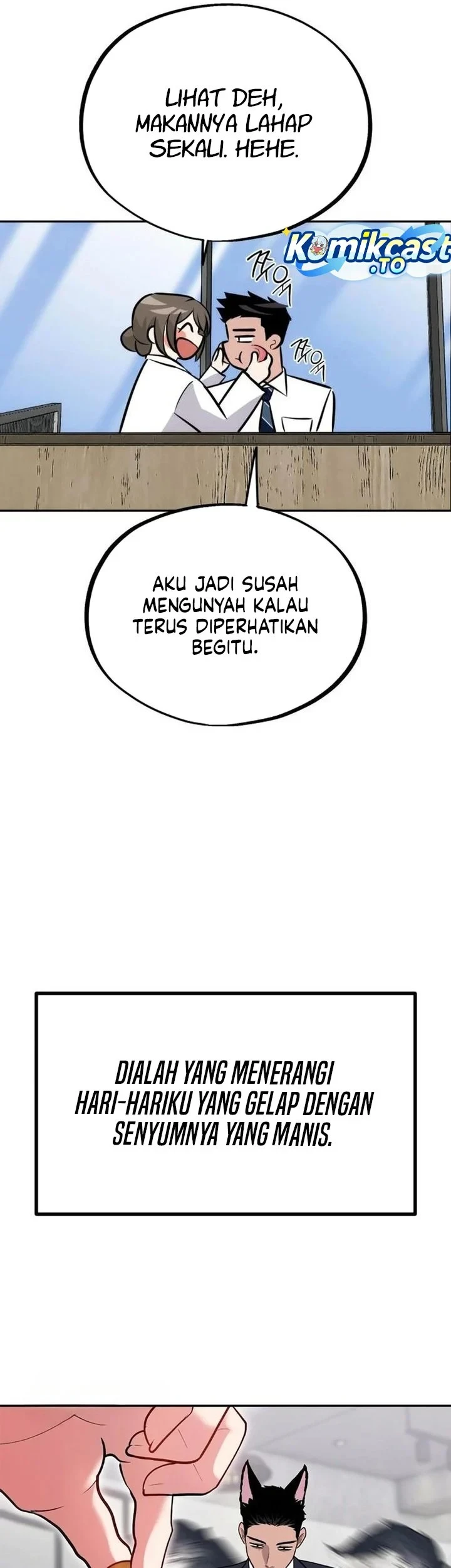 Chapter 30 - halaman 25