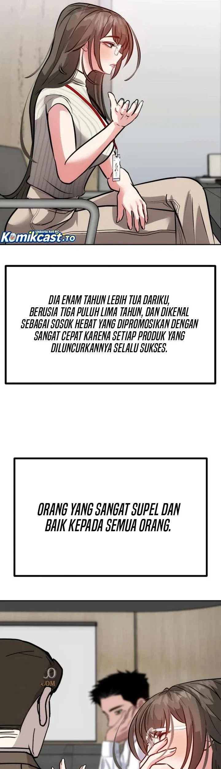 Chapter 30 - halaman 27