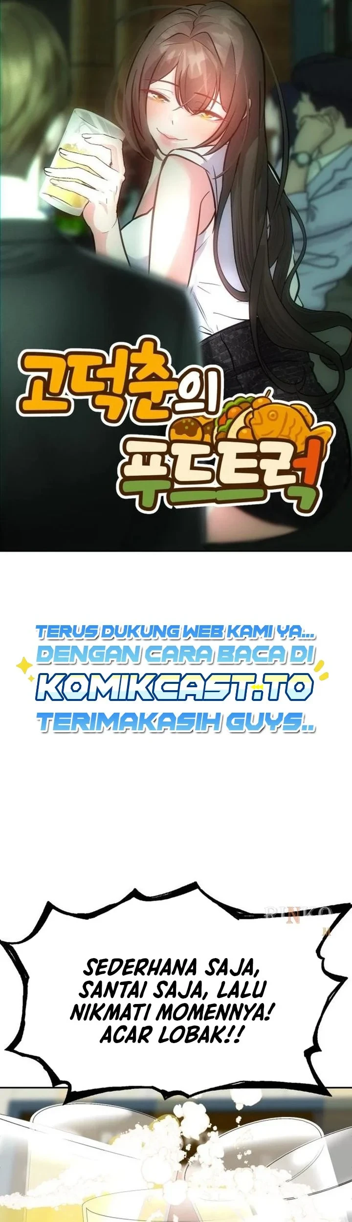 Chapter 30 - halaman 37