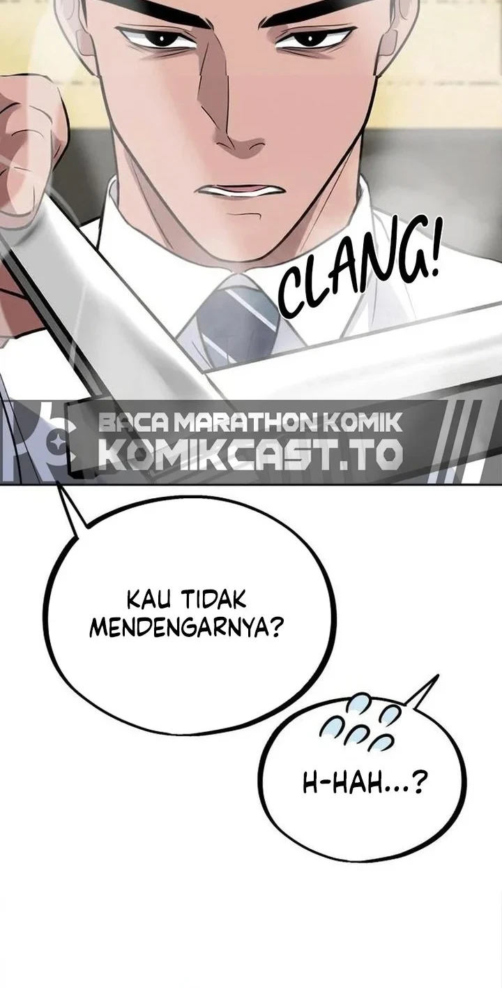 Chapter 30 - halaman 40