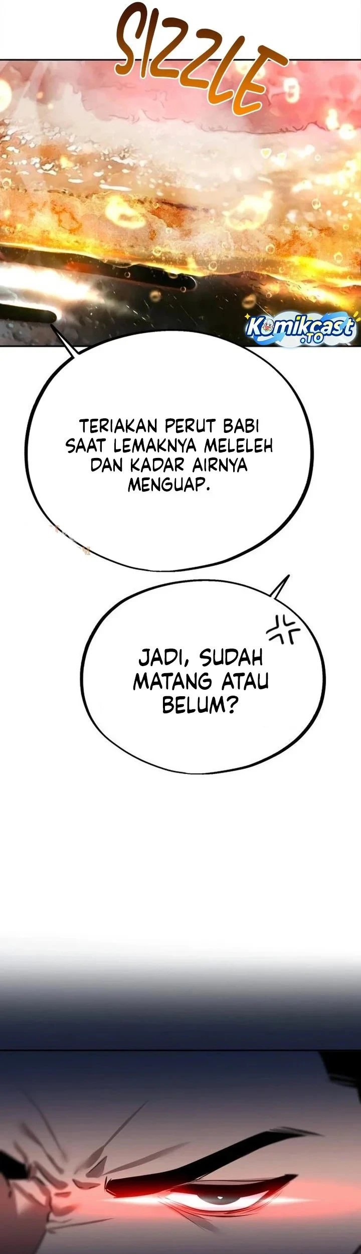 Chapter 30 - halaman 41