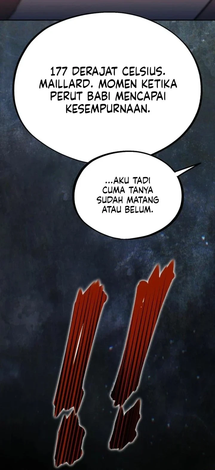 Chapter 30 - halaman 42