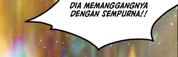 Chapter 30 - halaman 46