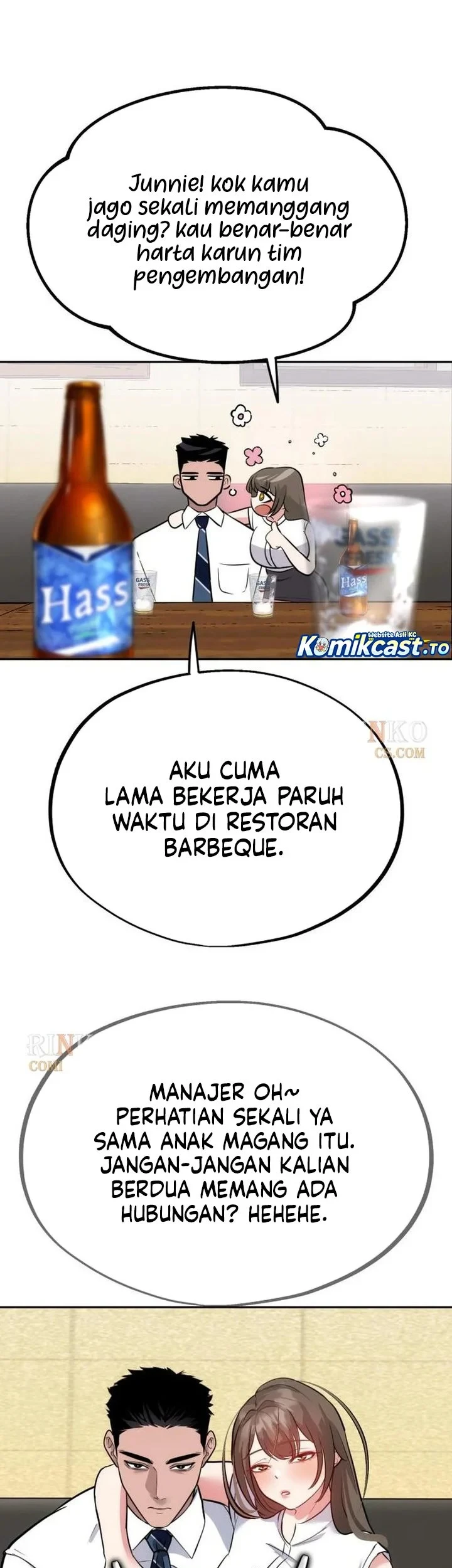 Chapter 30 - halaman 49